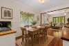 8 Padbury Road, Bridgetown WA 6255-Image