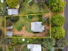 8 Padbury Road, Bridgetown WA 6255-Image