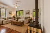 8 Padbury Road, Bridgetown WA 6255-Image