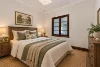 8 Padbury Road, Bridgetown WA 6255-Image