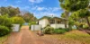 8 Padbury Road, Bridgetown WA 6255-Image