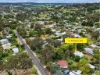 8 Padbury Road, Bridgetown WA 6255-Image