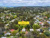8 Padbury Road, Bridgetown WA 6255-Image