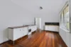 8 Padbury Road, Bridgetown WA 6255-Image