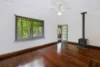 8 Padbury Road, Bridgetown WA 6255-Image