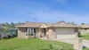 8 Paddies Crescent, Crestmead, Qld 4132