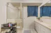 8 Paddies Crescent, Crestmead, Qld 4132-Image