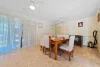 8 Paddies Crescent, Crestmead, Qld 4132-Image