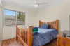 8 Paddies Crescent, Crestmead, Qld 4132-Image