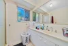 8 Paddies Crescent, Crestmead, Qld 4132-Image