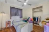 8 Paddies Crescent, Crestmead, Qld 4132-Image