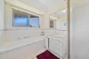 8 Paddies Crescent, Crestmead, Qld 4132-Image