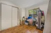 8 Paddies Crescent, Crestmead, Qld 4132-Image