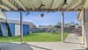 8 Paddies Crescent, Crestmead, Qld 4132-Image