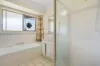8 Paddies Crescent, Crestmead, Qld 4132-Image