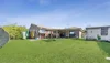 8 Paddies Crescent, Crestmead, Qld 4132-Image