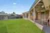 8 Paddies Crescent, Crestmead, Qld 4132-Image