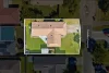 8 Paddies Crescent, Crestmead, Qld 4132-Image