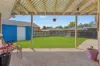 8 Paddies Crescent, Crestmead, Qld 4132-Image