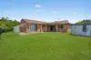 8 Paddies Crescent, Crestmead, Qld 4132-Image