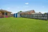 8 Paddies Crescent, Crestmead, Qld 4132-Image