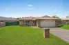 8 Paddies Crescent, Crestmead, Qld 4132-Image
