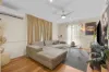 8 Paddies Crescent, Crestmead, Qld 4132-Image