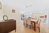 8 Paddies Crescent, Crestmead, Qld 4132-Image