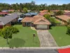 8 Paddies Crescent, Crestmead, Qld 4132-Image