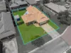 8 Paddies Crescent, Crestmead, Qld 4132-Image