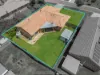 8 Paddies Crescent, Crestmead, Qld 4132-Image