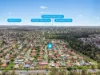 8 Paddies Crescent, Crestmead, Qld 4132-Image