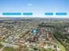 8 Paddies Crescent, Crestmead, Qld 4132-Image