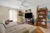 8 Paddies Crescent, Crestmead, Qld 4132-Image