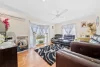 8 Paddies Crescent, Crestmead, Qld 4132-Image