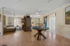 8 Paddies Crescent, Crestmead, Qld 4132-Image