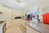 8 Paddies Crescent, Crestmead, Qld 4132-Image