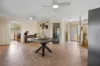 8 Paddies Crescent, Crestmead, Qld 4132-Image