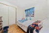 8 Paddies Crescent, Crestmead, Qld 4132-Image