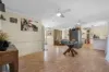 8 Paddies Crescent, Crestmead, Qld 4132-Image