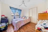 8 Paddies Crescent, Crestmead, Qld 4132-Image