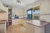 8 Paddies Crescent, Crestmead, Qld 4132-Image