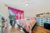 8 Paddies Crescent, Crestmead, Qld 4132-Image