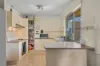 8 Paddies Crescent, Crestmead, Qld 4132-Image