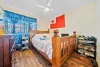 8 Paddies Crescent, Crestmead, Qld 4132-Image