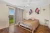 8 Paddies Crescent, Crestmead, Qld 4132-Image