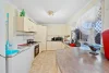 8 Paddies Crescent, Crestmead, Qld 4132-Image