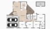 8 Paddies Crescent, Crestmead, Qld 4132-Floorplan