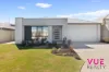 8 Paddle Way, Yanchep, WA 6035