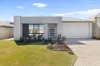 8 Paddle Way, Yanchep, WA 6035